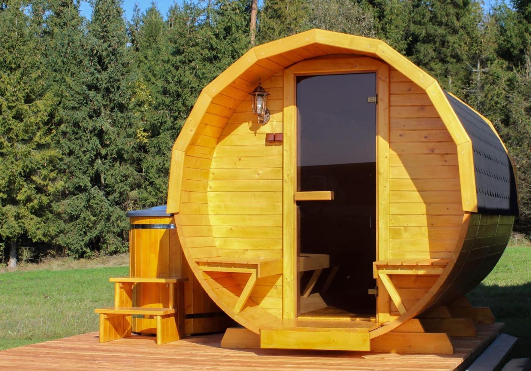 Pod Lasem