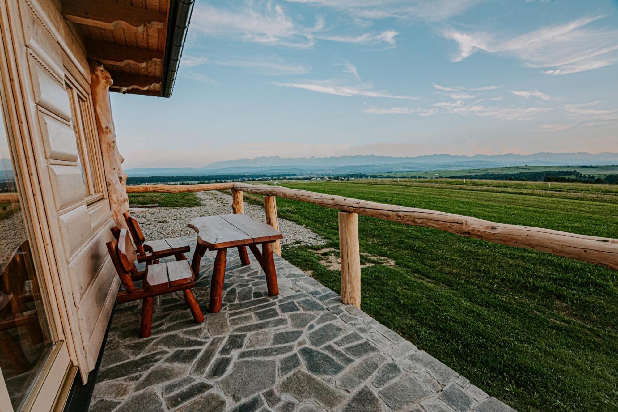 Holiday home Pod Lasem